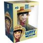 Youtooz One Piece Luffy Figure - Preview