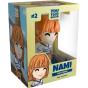 Figura Youtooz One Piece Nami - Preview