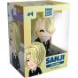 Figura Youtooz One Piece Sanji - Preview