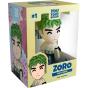 Figura Youtooz One Piece Zoro - Preview