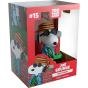 Youtooz Peanuts Joe Grunge Figure - Preview