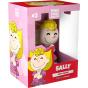 Peanuts Sally Youtooz Figure - Preview