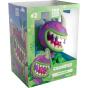 Youtooz Figure: Plants vs. Zombies - Chomper - Preview