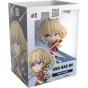 Figura Youtooz Solo Leveling Cha Hae-In - Preview