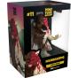 Figura Youtooz South Park Manbearpig - Preview