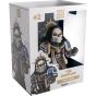 Figura Youtooz: Space Marine 2 - The Chaplain - Preview