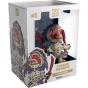 Figura Youtooz: Space Marine 2 - Tyranid Warrior - Preview