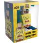 Figura Youtooz Spongebob Squarepants Dirty Dan - Preview