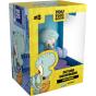 Youtooz Spongebob Squarepants Future Squidward Figure - Preview