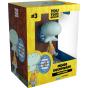 Youtooz Spongebob Squarepants Inside Squidward Figure - Preview
