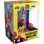 Youtooz Spongebob Squarepants Mr.Krabs and The Smallest Violin Figure - Preview