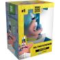 Figura Youtooz Spongebob Squarepants No This is Patrick - Preview