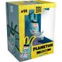 Youtooz Spongebob Squarepants Plankton Figure - Preview
