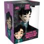 Figura Youtooz Squid Game Seong Gi-Hun - Preview