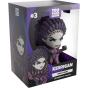 Youtooz Starcraft Kerrigan Figure - Preview