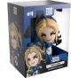 Youtooz Starcraft Nova Terra Figure - Preview