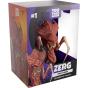 Youtooz Figure: StarCraft - Zerg - Preview