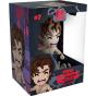 Figura Youtooz: Stranger Things 5 - Steve Harrington - Preview