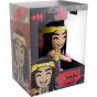 Figura Youtooz Stranger Things Argyle - Preview