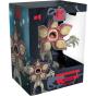 Figura Youtooz Stranger Things Demogorgon - Preview