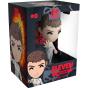 Figura Youtooz: Stranger Things - Eleven - Preview