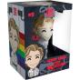 Youtooz Figure: Stranger Things - Henry Creel - Preview