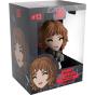 Figura Youtooz Stranger Things Nancy Wheeler - Preview