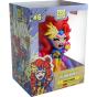 Figure Youtooz X-Men Uncanny X-Men 281 Jean Gray - Preview