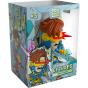 Figure Youtooz X-Men X-Men 1 Cyclops - Preview