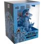 Figura Youtooz: Yu-Gi-Oh! - Blue-Eyes Ultimate Dragon - Preview