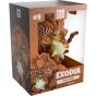 Figura Youtooz YU-GI-OH Exodia - Preview