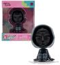 Figura Yume Bobble Hero - Squid Game - Front Man - Preview