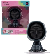 Capa do artigo Figura Yume Bobble Hero - Squid Game - Front Man
