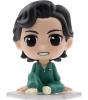 Figura Yume Bobble Hero - Squid Game - Gi-Hun - Preview