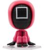 Figura Yume Bobble Hero - Squid Game - Masked manager - Preview