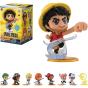 Yume One Piece Cosbi Collection Figure (Assorted) - Preview