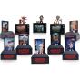 Yume Stranger Things Upside Down Capsule Series 2 Figure (Assorted) - Preview