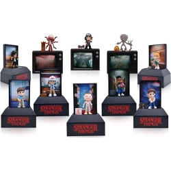 Capa do artigo Yume Stranger Things Upside Down Capsule Series 2 Figure (Assorted)
