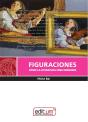 Figuraciones - Preview