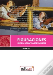 Capa do artigo Figuraciones