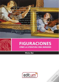 Capa do artigo Figuraciones