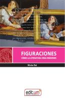 Figuraciones