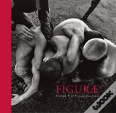Figurae