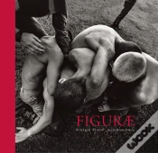 Capa do artigo Figurae