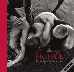 Capa do artigo Figurae