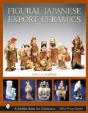 Figural Japanese Export Ceramics - Preview