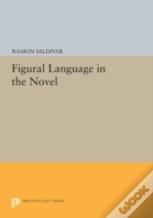 Figural Language In The Novel