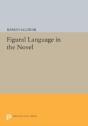 Figural Language In The Novel - Preview