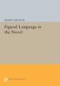 Figural Language In The Novel - Preview