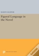 Figural Language In The Novel